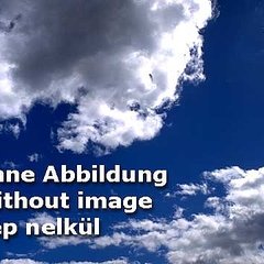 Anklicken um alle Bilder anzuzeigen ... Apátistvánfalva: Großer Baugrund, Südostlage Nationalpark