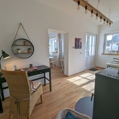 Pinkamindszent: Top renovation. New house at the Austrian border.